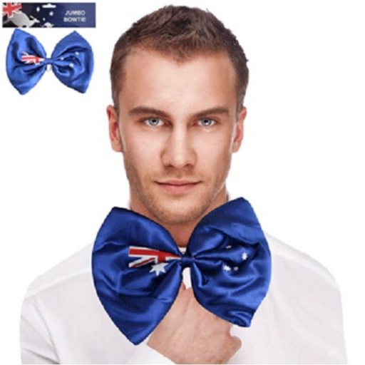 Ronis Aussie Bowtie Jumbo