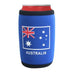 Ronis Aussie Stubby Holder