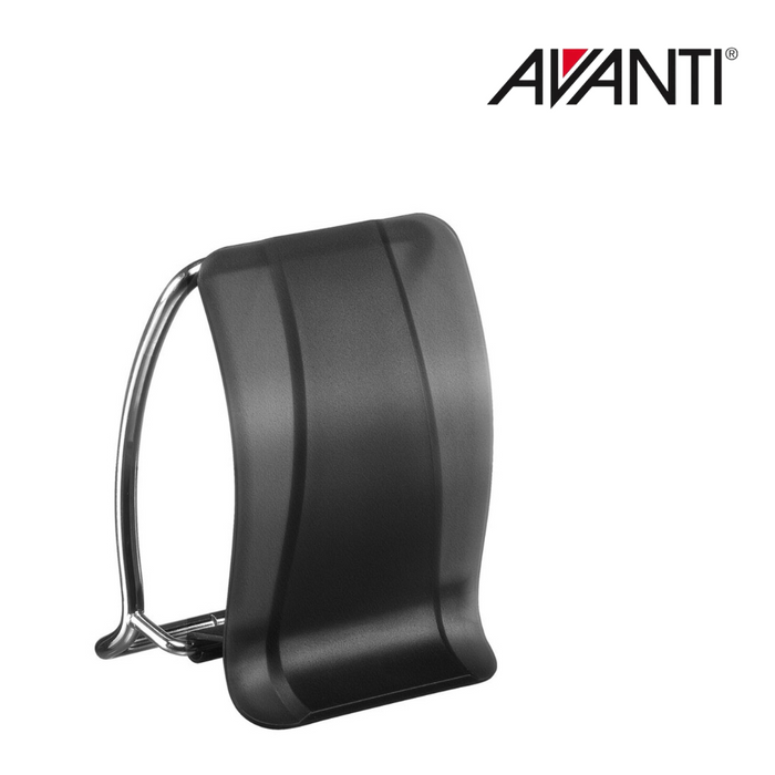 Ronis Avanti E-Z Grip Napkin Holder