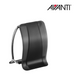 Ronis Avanti E-Z Grip Napkin Holder