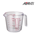 Ronis Avanti Measuring Jug 600ml