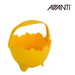 Ronis Avanti Silicone Egg Poacher