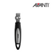 Ronis Avanti Ultra Grip Lemon Zester