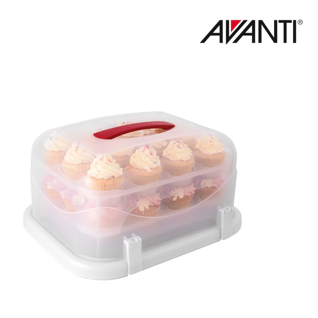 https://www.ronis.com.au/cdn/shop/products/Avanti-Universal-Rectangular-Cake-and-Cupcake-Carrier-p1_1024x1024.png?v=1679379058