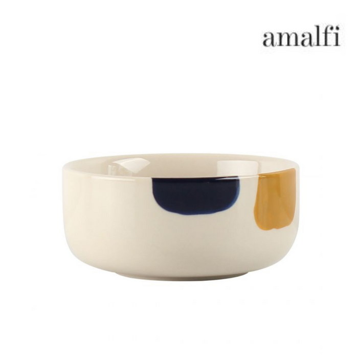 Condiment Bowls™ Atelier Condiment Bowl 11.5x5cm