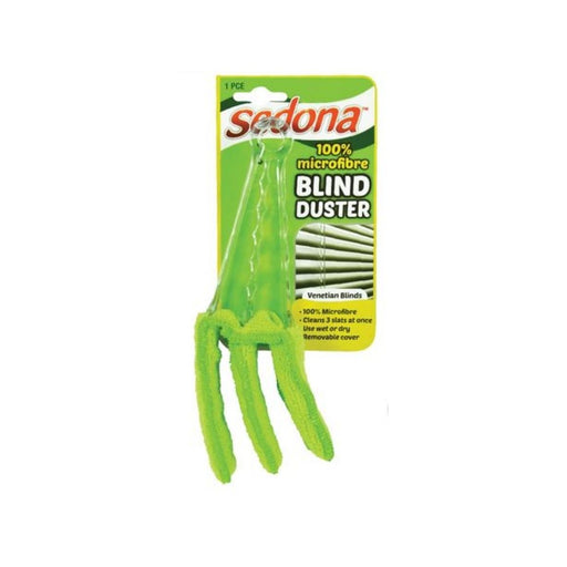 Venetian Blind Cleaner