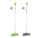 Economy Soft Broom 1.2m