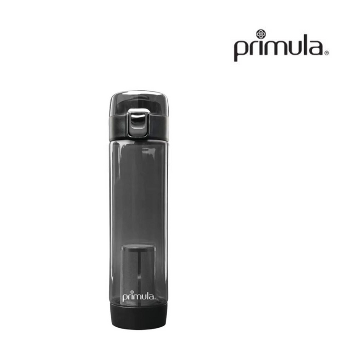 Primula Cold Brew Bottle 650ml