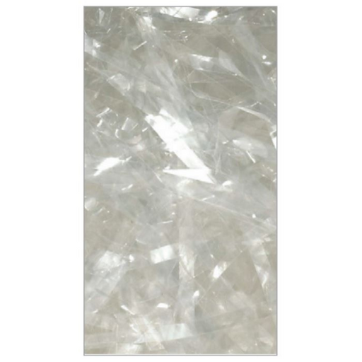 Ronis Cello Shred Clear 30g