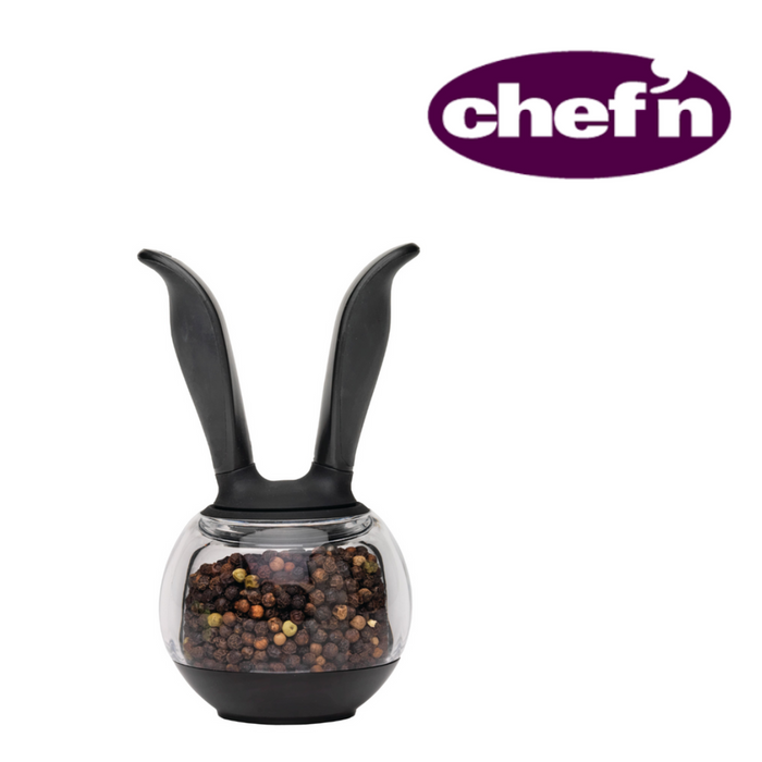 Ronis Chef'n PepperBall Pepper Grinder