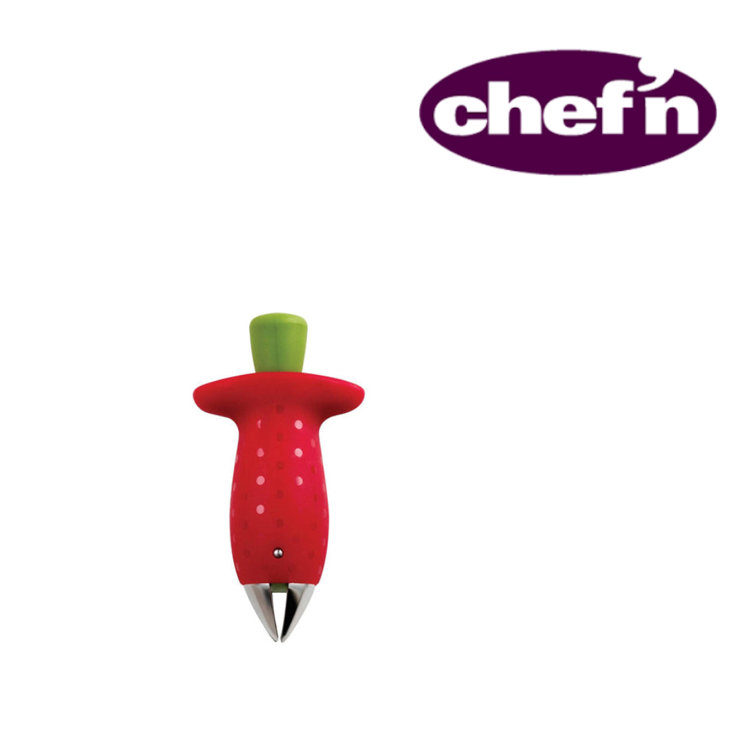 Chef'n Slicester Strawberry Slicer