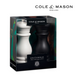 Ronis Cole & Mason Southwold Mills Gift Set 15cm