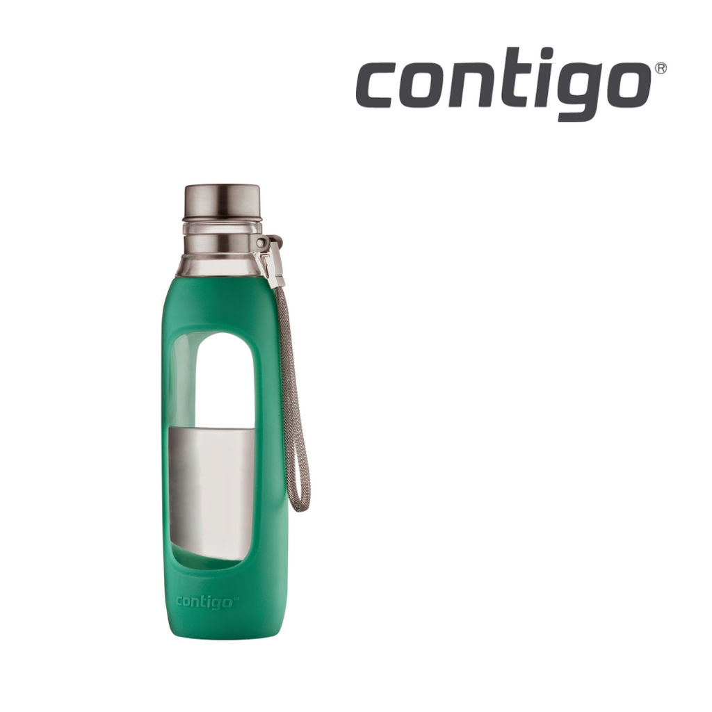 https://www.ronis.com.au/cdn/shop/products/Contigo-Purity-Glass-Water-Bottle-Jade-591ml-p1_1024x1024.png?v=1679969195