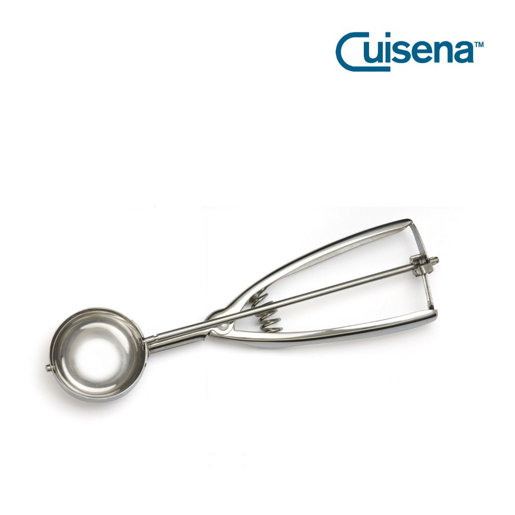 https://www.ronis.com.au/cdn/shop/products/Cuisena-Mechanical-Ice-Cream-Scoop-5cm_1024x1024.png?v=1679711423