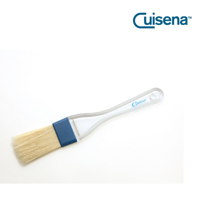 Ronis Cuisena Pastry Brush Plastic 2.5cm