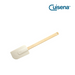 Ronis Cuisena Rubber Spatula 28cm