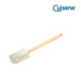 Ronis Cuisena Rubber Spatula 30cm