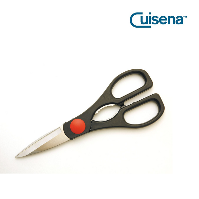 Ronis Cuisena Scissors