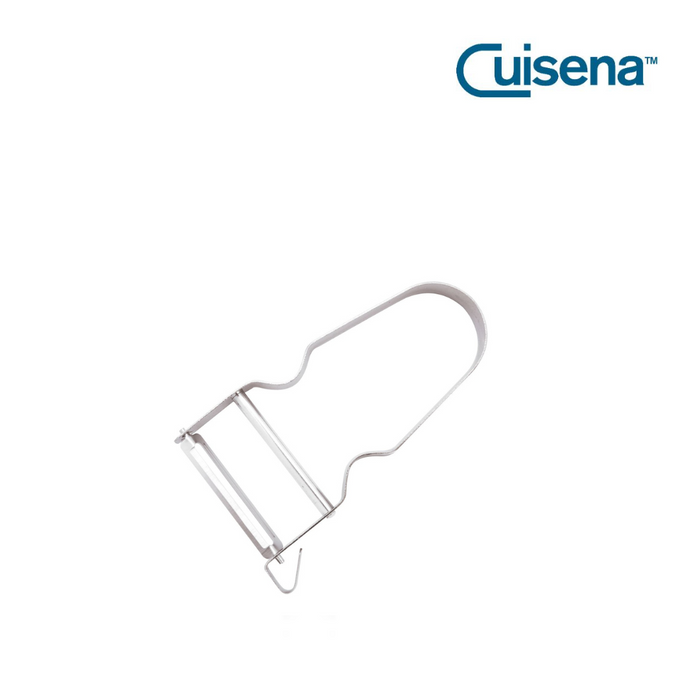 Ronis Cuisena Y Shaped Peeler