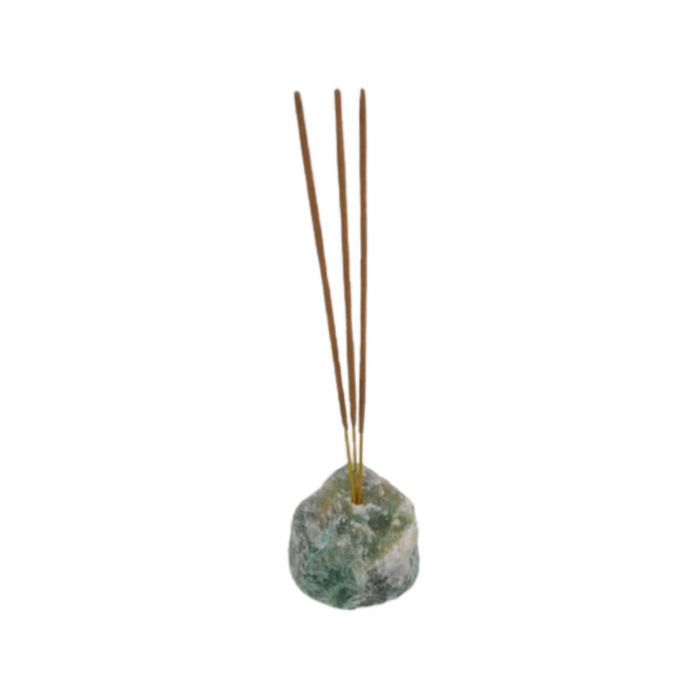 Incense™ Satya Meditation Incense 15g