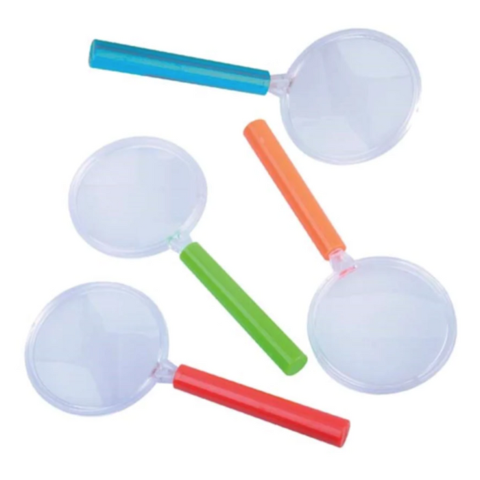 FAVOUR MAGNIFIER 4PK