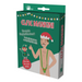 Ronis Elf Mankini Adult