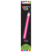 Ronis Glow Stick Pink 1pk