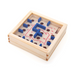 IS Gift Classic Wooden Mazes 6Asst 18Disp