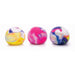 Ronis IS Gift Magnificent Marble Stress Ball 10cm