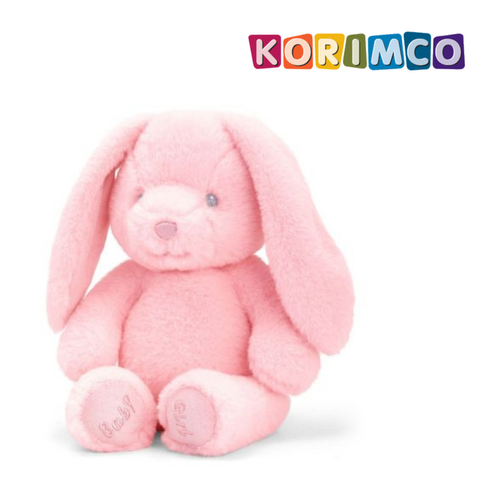 Korimco bunny online