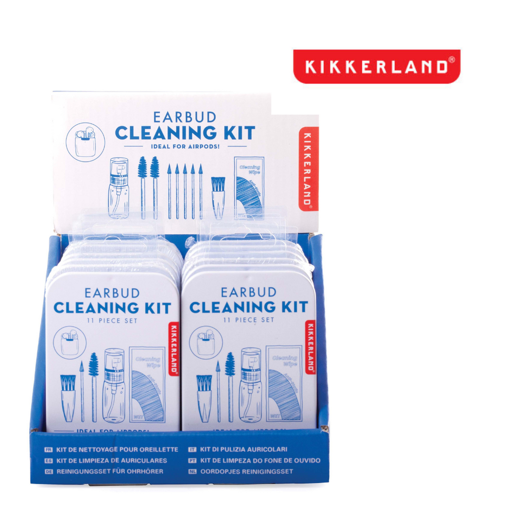 https://www.ronis.com.au/cdn/shop/products/Kikkerland-Earbud-Cleaning-Kit-60x94x18mm-Blue_1024x1024.png?v=1673444801