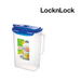 Ronis Lock & Lock Classic Water Jug with Lid 2L