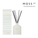 Ronis MOSS ST. Fig and Cassis Diffuser 275ml (Ltd Edn 2022)