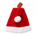 Ronis Santa Hat Plush Kids