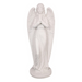 Ronis Serenity Garden Angel 117cm