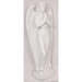 Ronis Serenity Garden Angel 117cm