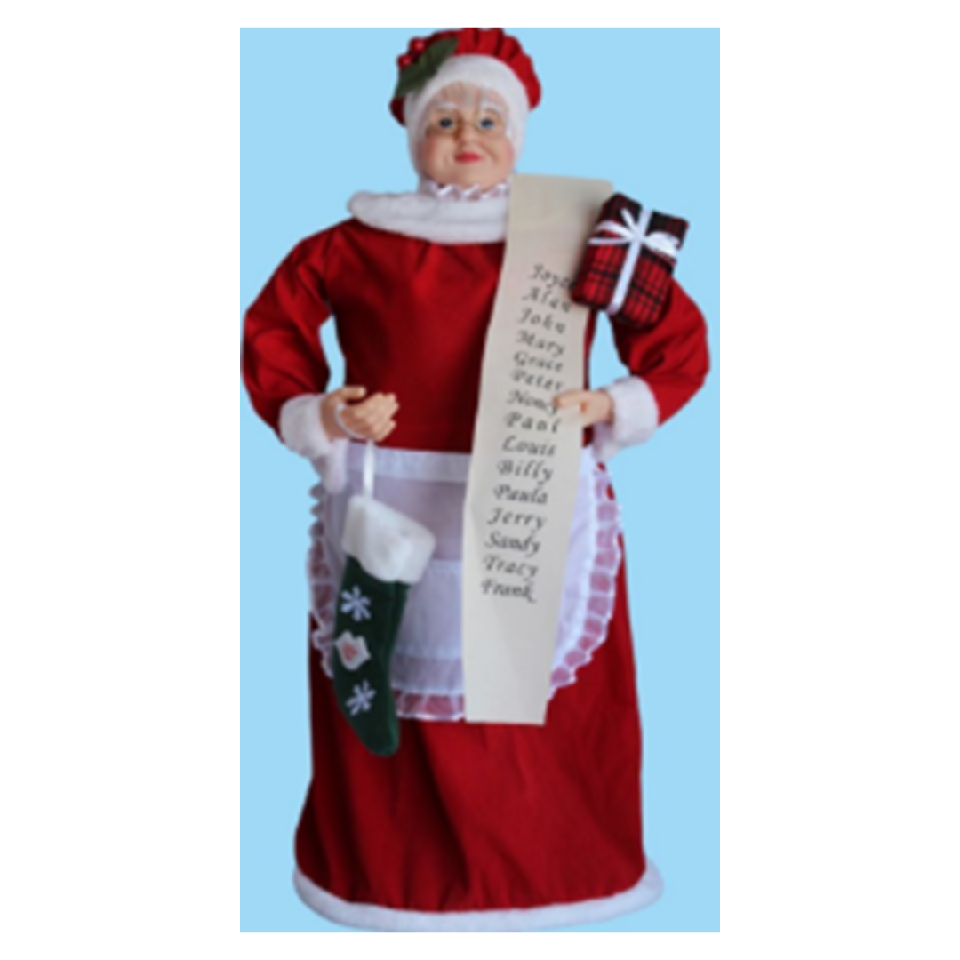 Standing Mrs. Claus With Names List 60cm 1200x1200 ?v=1668581426