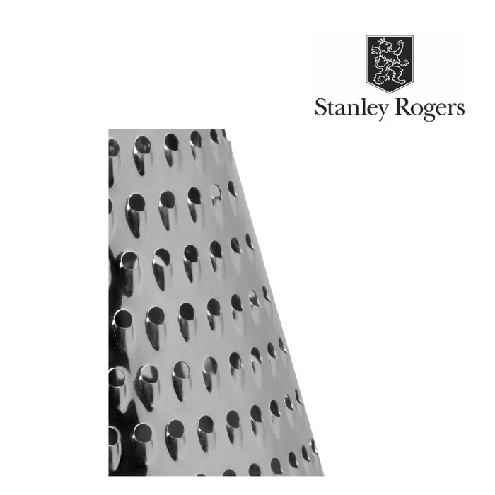 Ronis Stanley Rogers Cone Grater 19x9.7cm