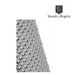 Ronis Stanley Rogers Cone Grater 19x9.7cm