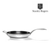 Ronis Stanley Rogers Matrix Non-Stick Frypan 32cm