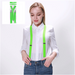 Ronis Suspender Green