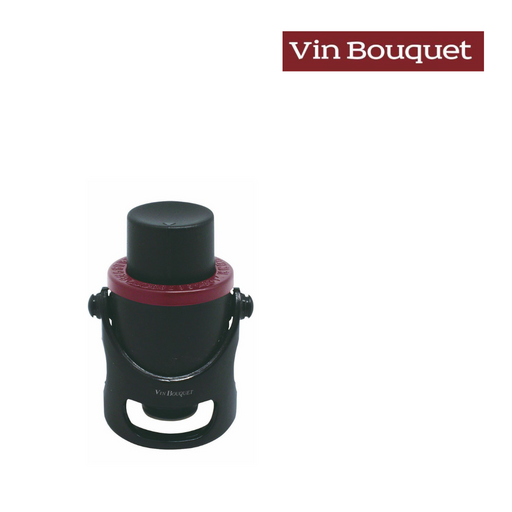 Ronis Vin Bouquet Champagne Stopper Saver