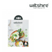 Ronis Wiltshire Poachies 24pk