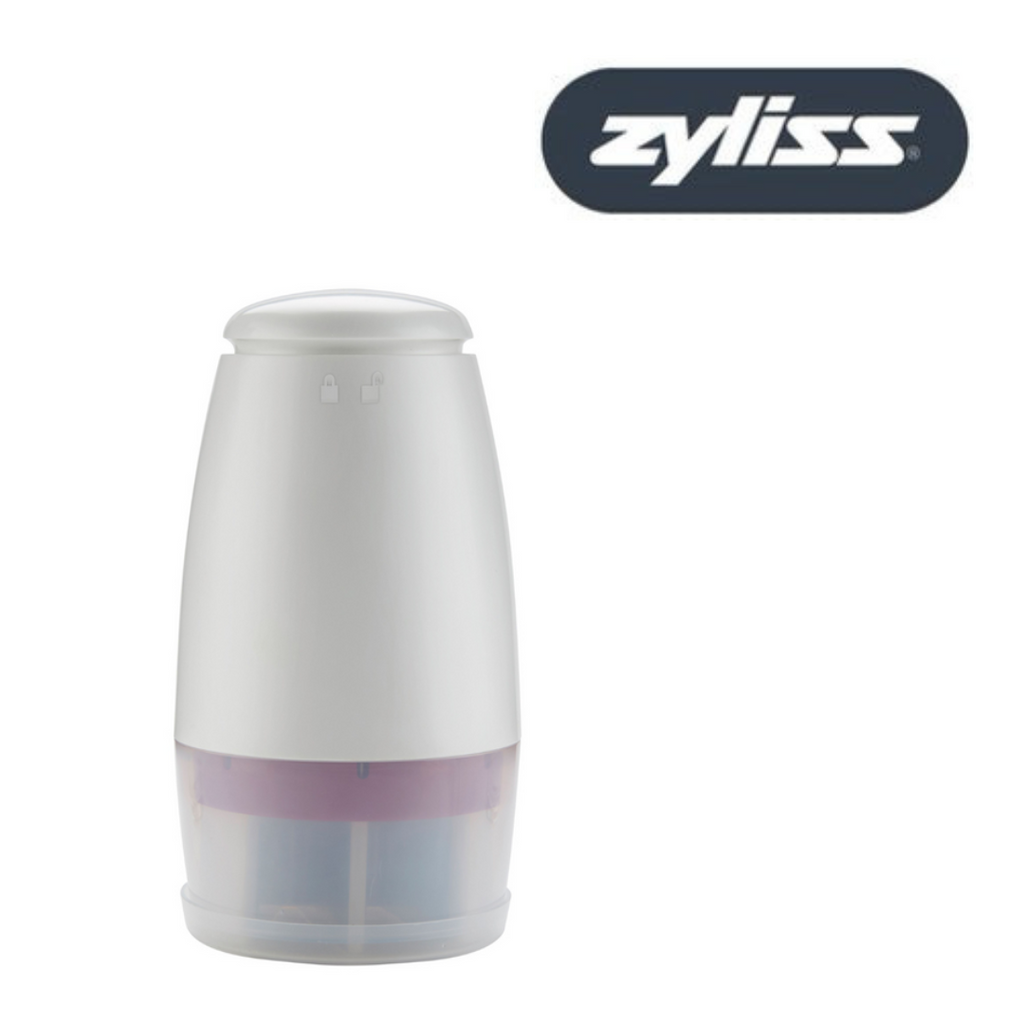 https://www.ronis.com.au/cdn/shop/products/Zyliss-Classic-Food-Chopper-with-Lid-p1_1024x1024.png?v=1680265446