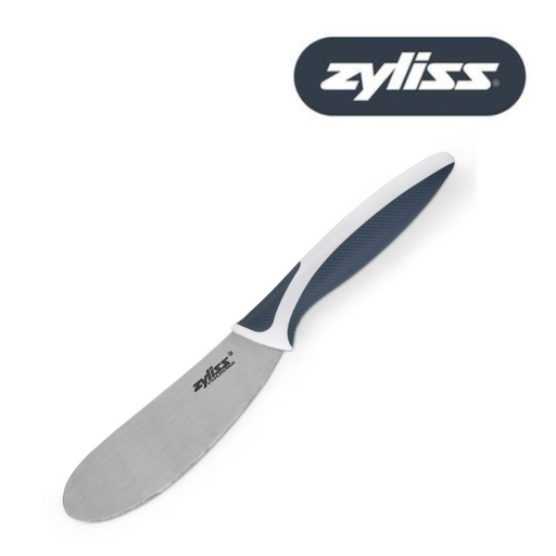 Ronis Zyliss Comfort Spreading Knife 9.95x31.5x1.8cm