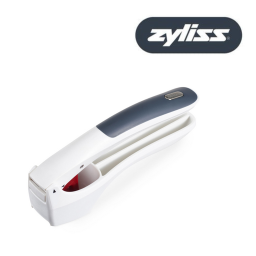 Ronis Zyliss Easy Clean Garlic Press