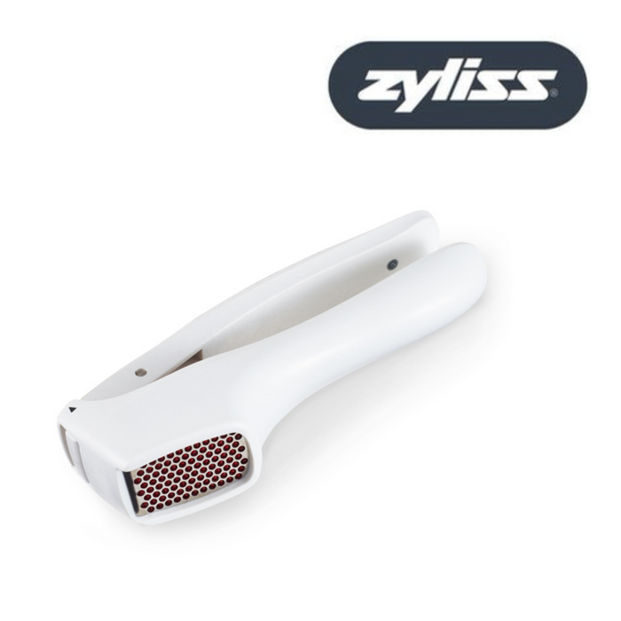 Ronis Zyliss Easy Clean Garlic Press