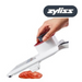 Ronis Zyliss Easy Control Handheld Slicer