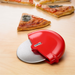 Ronis Zyliss Pizza Wheel