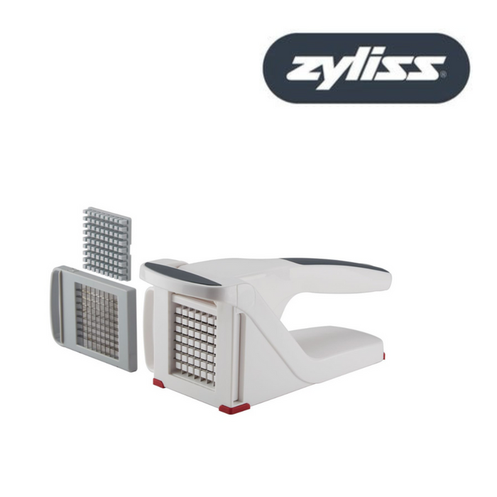 Zyliss Potato & Vegetable Chipper 